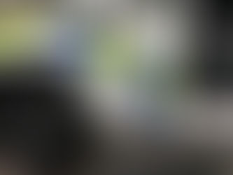 Police charge 11-year-old boy with possessing and throwing petrol bombs