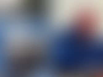 FP McCann fined £110k after subcontractor killed in quarry incident