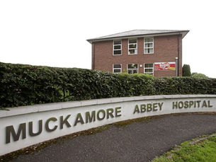 Muckamore Abbey Hospital Inquiry set to hold Virtual Information Session