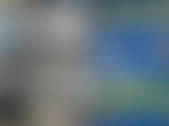 Motorfest NI returns to Ballymena with a revved-up fundraiser for Community Rescue Service