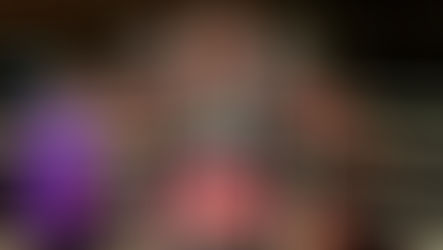 Co Antrim’s McCaughran shines bright at Ulster Hall with dominant Title win