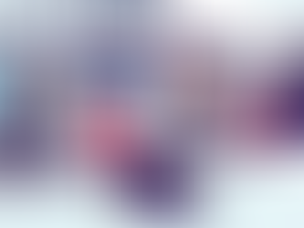 Christmas post warning: Post Office reveals key dates as UK prepares for bumper year of gift sending