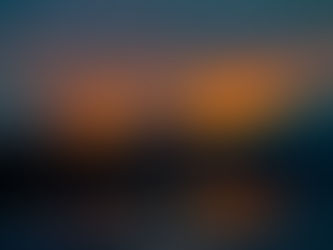 Wildfires break out across Mourne Mountains as firefighters battle multiple blazes and public urged to stay away