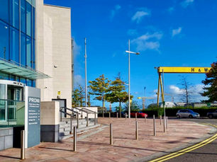 Thousands of previously unseen PRONI records from 2002–2003 published online for first time