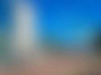 Thousands of previously unseen PRONI records from 2002–2003 published online for first time