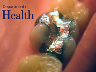 EU gives green light for dental amalgam fillings to continue in NI