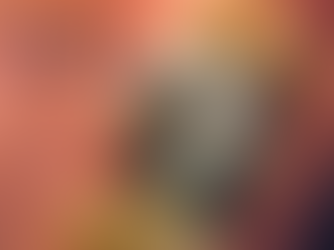 EU gives green light for dental amalgam fillings to continue in NI