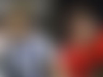 STREAMS | Irish Cup fifth round tie live-streamed on BBC Sport NI