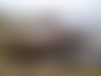 County Antrim’s ancient basalt could store more CO₂ than anywhere else in the UK, study finds