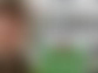 Local school pays tribute to well liked and respected student