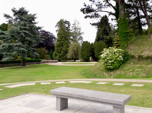 ANBCouncil backs horticulture therapy initiative for veterans