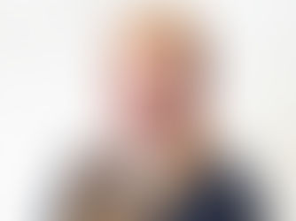 Harold Henning elected Grand Master of the Orange Order as Edward Stevenson steps down after 15 years