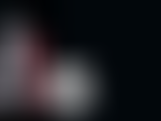 TV | Emirates FA Cup Fourth Round schedule confirmed