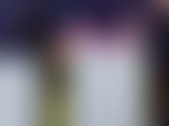 Graves of two soldiers of the Great War rededicated in France