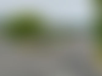 Free hospital parking in NI delayed: Minister cites £7m shortfall