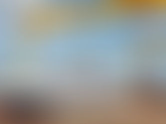 Harland & Wolff signs subcontract with Navantia for FSS warship programme