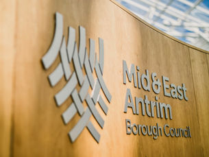 Mid & East Antrim Council debt falls to £49.5M as ratepayers shoulder 16% cumulative hikes