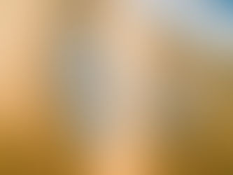 Mid & East Antrim Council debt falls to £49.5M as ratepayers shoulder 16% cumulative hikes