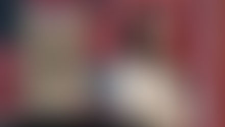 Titanic Belfast to display rare lifejacket worn by survivor before it is sold in auction