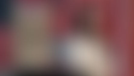 Titanic Belfast to display rare lifejacket worn by survivor before it is sold in auction