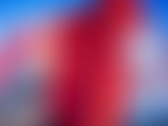 Exciting new plans for filling station and drive-thru in Ballymena