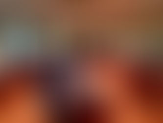 Mid and East Antrim ‘top of the league’ for complaints against councillors