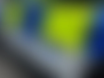 Murder investigation launched after man died in stabbing incident in Kilrea