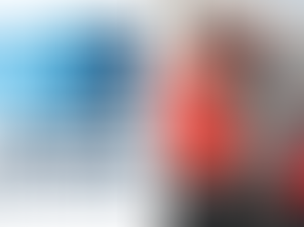 Parking enforcement in Northern Ireland to be managed by APCOA under new DfI contract