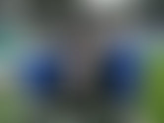 Communities Minister wishes footballers well for Women's European Championships