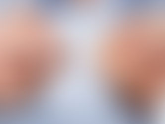 Quit for a week and save a day, say health experts