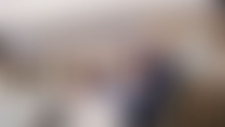 Ballymena construction firm raises £15,000 for NI Children’s Hospice