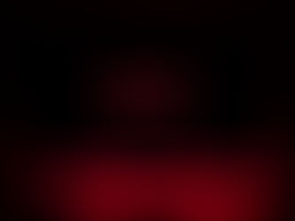 Netflix Top 10 - What have you been watching?