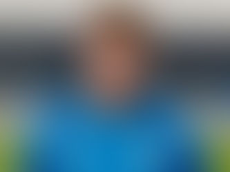 Craig Farquhar signs professional deal with Sky Blues