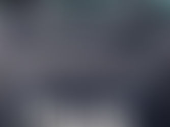 Man charged following drugs discovery in Ballymena