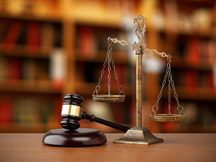 Magherafelt man sentenced to two years in custody for domestic abuse offences