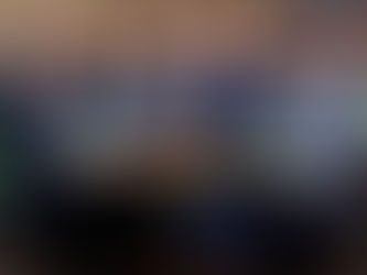 Tesco NI stocks up on more than 10 million portions of local veg ahead of Christmas dinner rush!