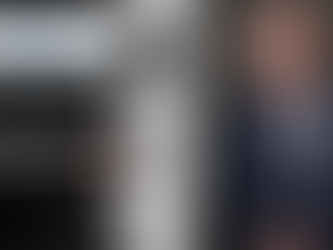 Burrows slams prison officers’ exposure to second-hand smoke