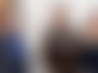 Adam Kay backs urgent call for dedicated mental health services for Northern Ireland doctors