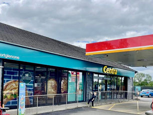 Musgrave invests £65k installing defibrillators in stores across NI