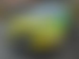 Two men arrested after three police officers injured