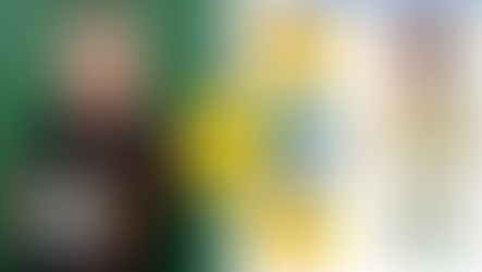 Nine County Antrim artisan products join Lidl Northern Ireland’s Kickstart range