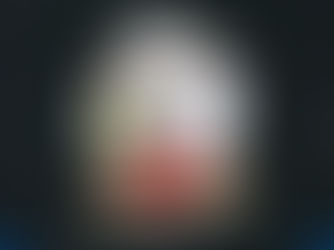 MEA Mayor’s Christmas card competition winner announced!