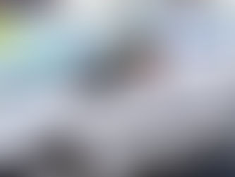 Housing Executive mobilises rapid response to Storm Éowyn