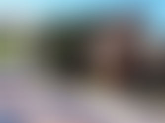 Work gets underway for People’s Park Teen Space and new skate track!