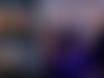 County Antrim stores dominate Musgrave NI ‘Store of the Year’ Awards with nine winners recognised