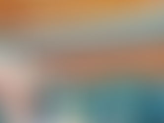 £1 million investment at Causeway Hospital approved