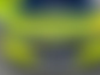 Three men arrested following assault in Ballymena