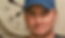 Murdered: Nicky Gordon
