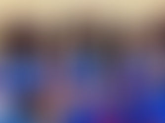 Cullybackey’s Miriam McIlvenna honoured with Girlguiding Ulster’s highest volunteer award