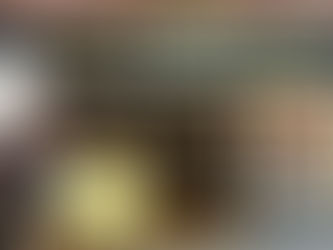 Easter events and bestsellers boost Waterstone’s Ballymena  book buzz